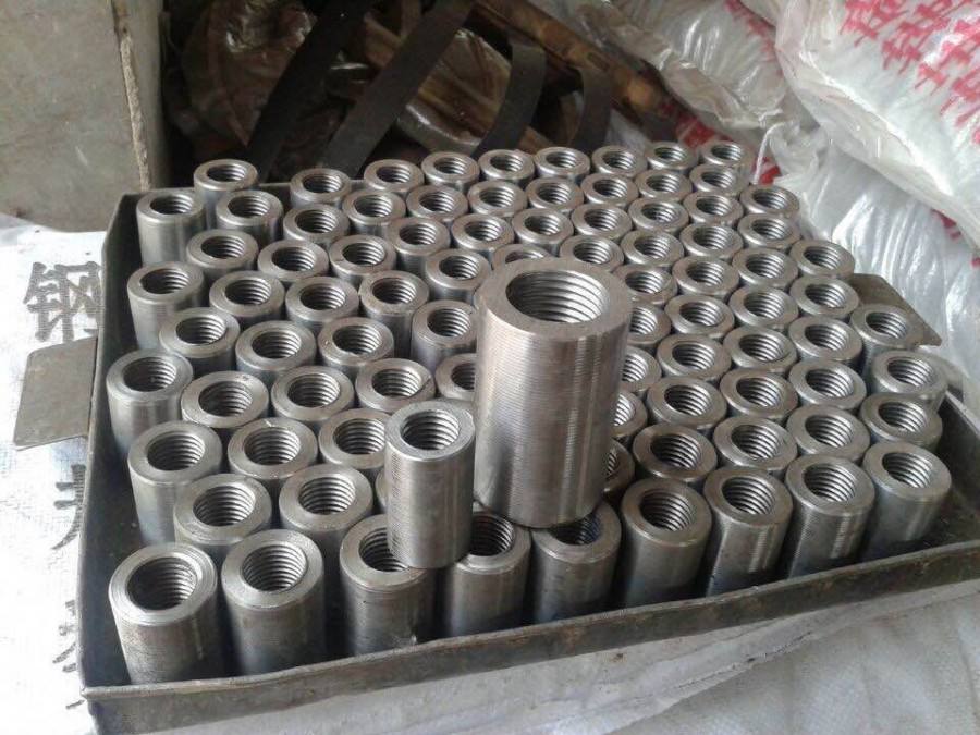 黄骅徐州网架厂家的交货周期是多久？